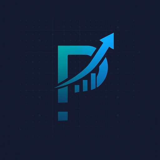 Plousios Logo